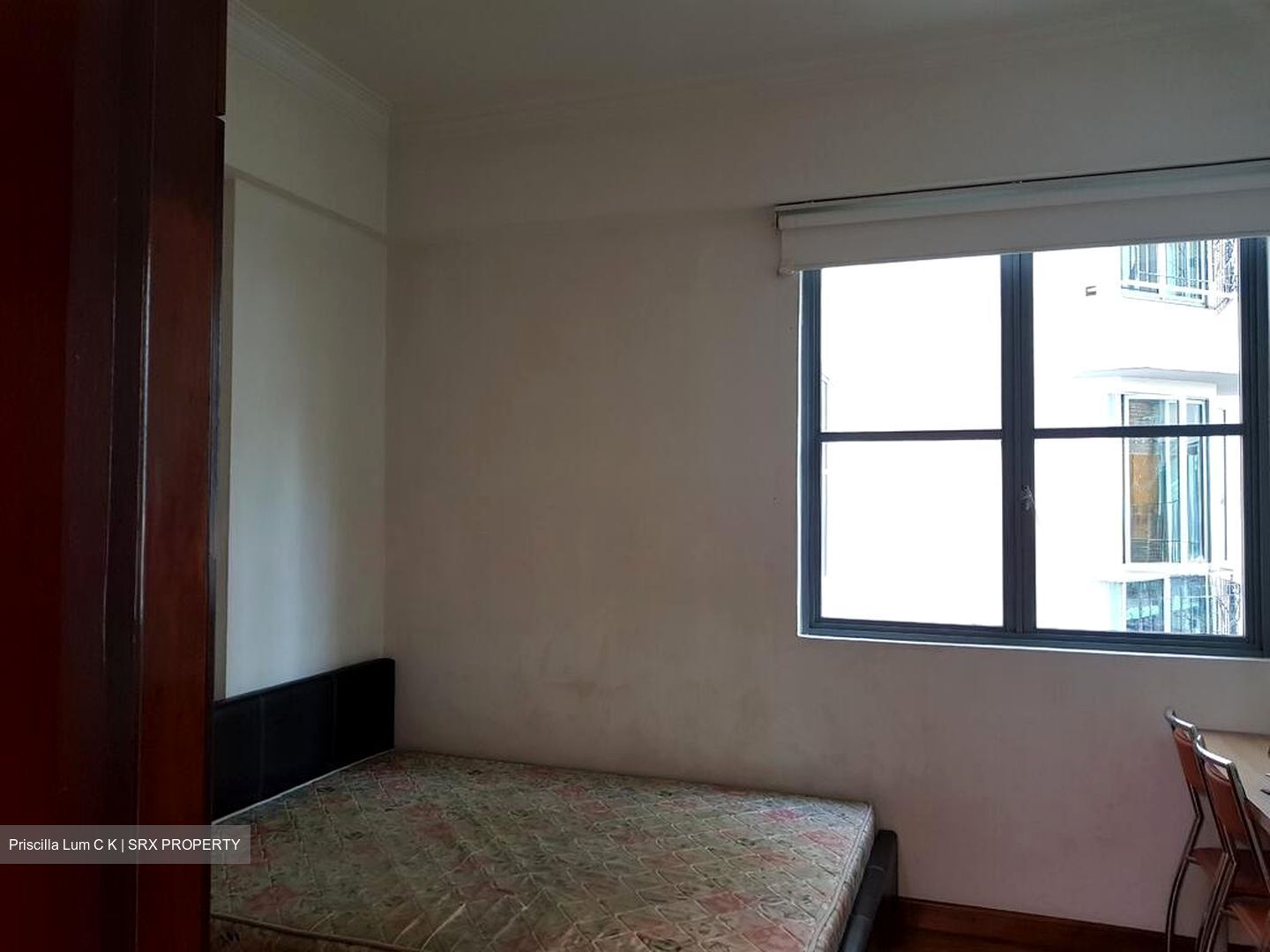 Springdale Condominium (D21), Condominium #503247991